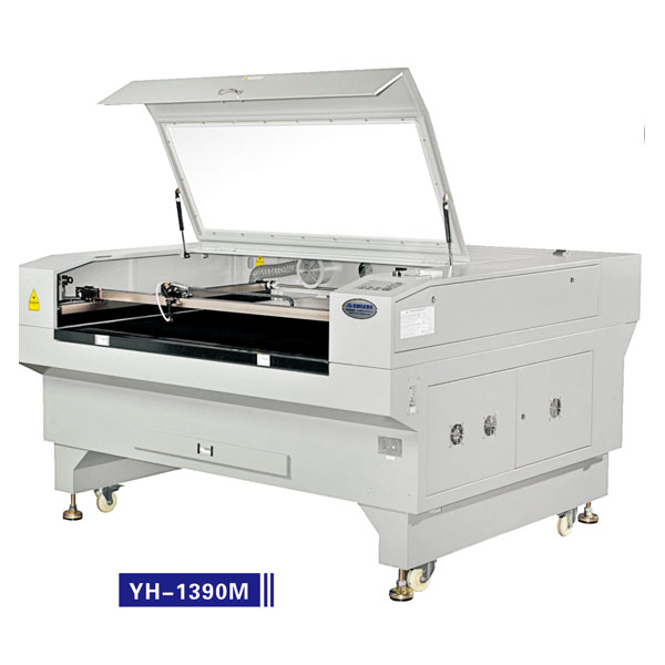 服装模板专用切割机