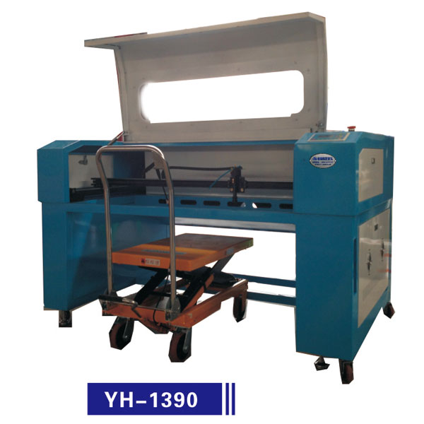 石材、陶瓷、玻璃、木材雕刻切割机